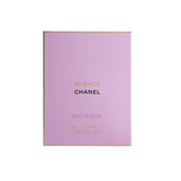 Chanel Chance Tendre Edp 100ml
